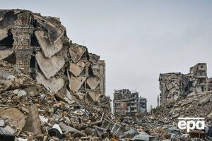 В Сирию могут войти иностранные войска