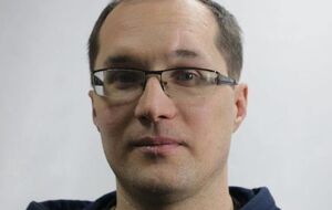 Бутусов: Це важлива розвідувальна ознака, яка, на мій погляд, говорить про перекидання на ці напрямки додаткових підрозділів російської регулярної армії