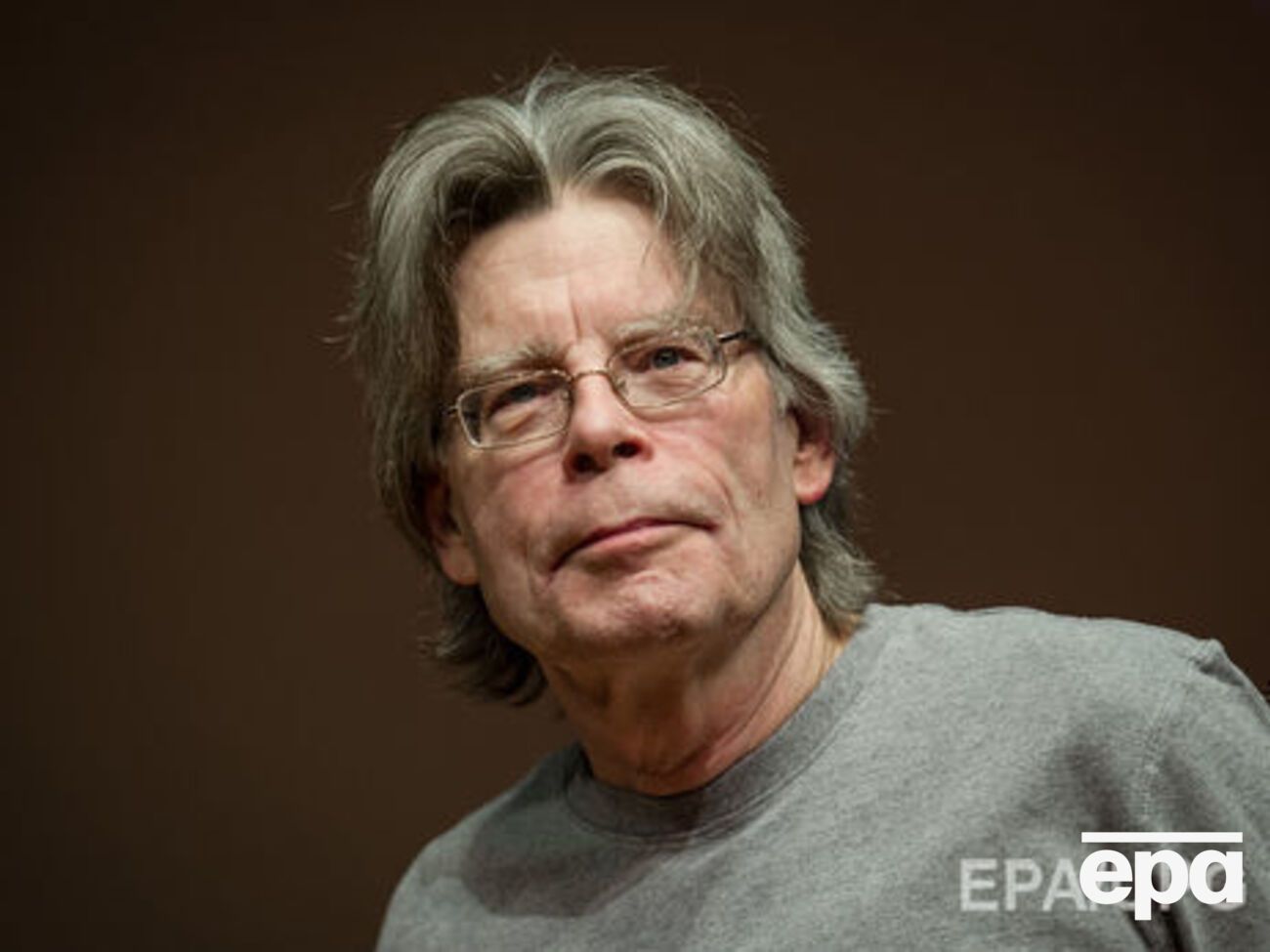 Кинг: Твиты Трампа за первые 100 дней рисуют довольно четкий портрет: он почти хрестоматийный пример нарциссического расстройства личности