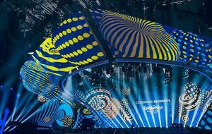 Остаточне рішення ухвалять після завершення "Євробачення 2017"