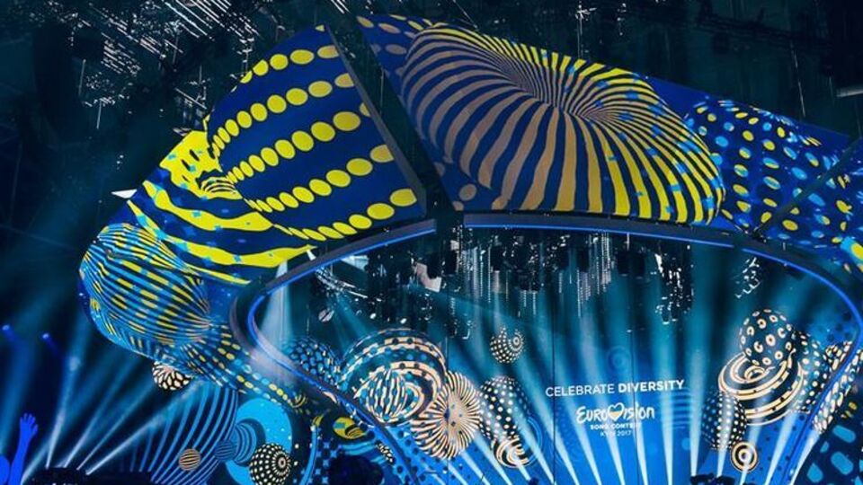 Остаточне рішення ухвалять після завершення "Євробачення 2017"