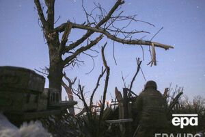 Погибшие на Светлодарской дуге хотели спасти раненого бойца