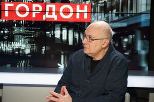 Ганапольський: Я не впевнений, чи будуть судити Путіна. А їх-то, Господи!..