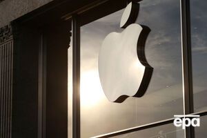 Apple заявила о намерении создать новые рабочие места в США