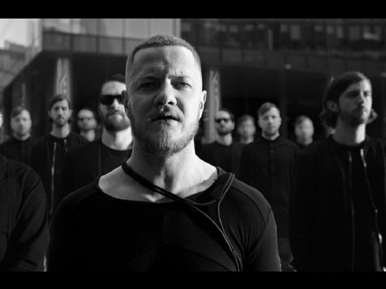 Ролик набрав майже 4 млн переглядів менш ніж за дві доби