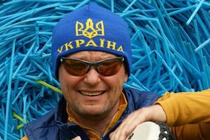 Указ о лишении Боровика гражданства подписан 29 апреля