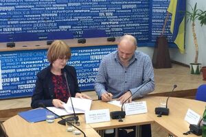Председатель наблюдательного совета Татьяна Лебедева заявила, что за работой Аласании и его командой будет наблюдать вся страна
