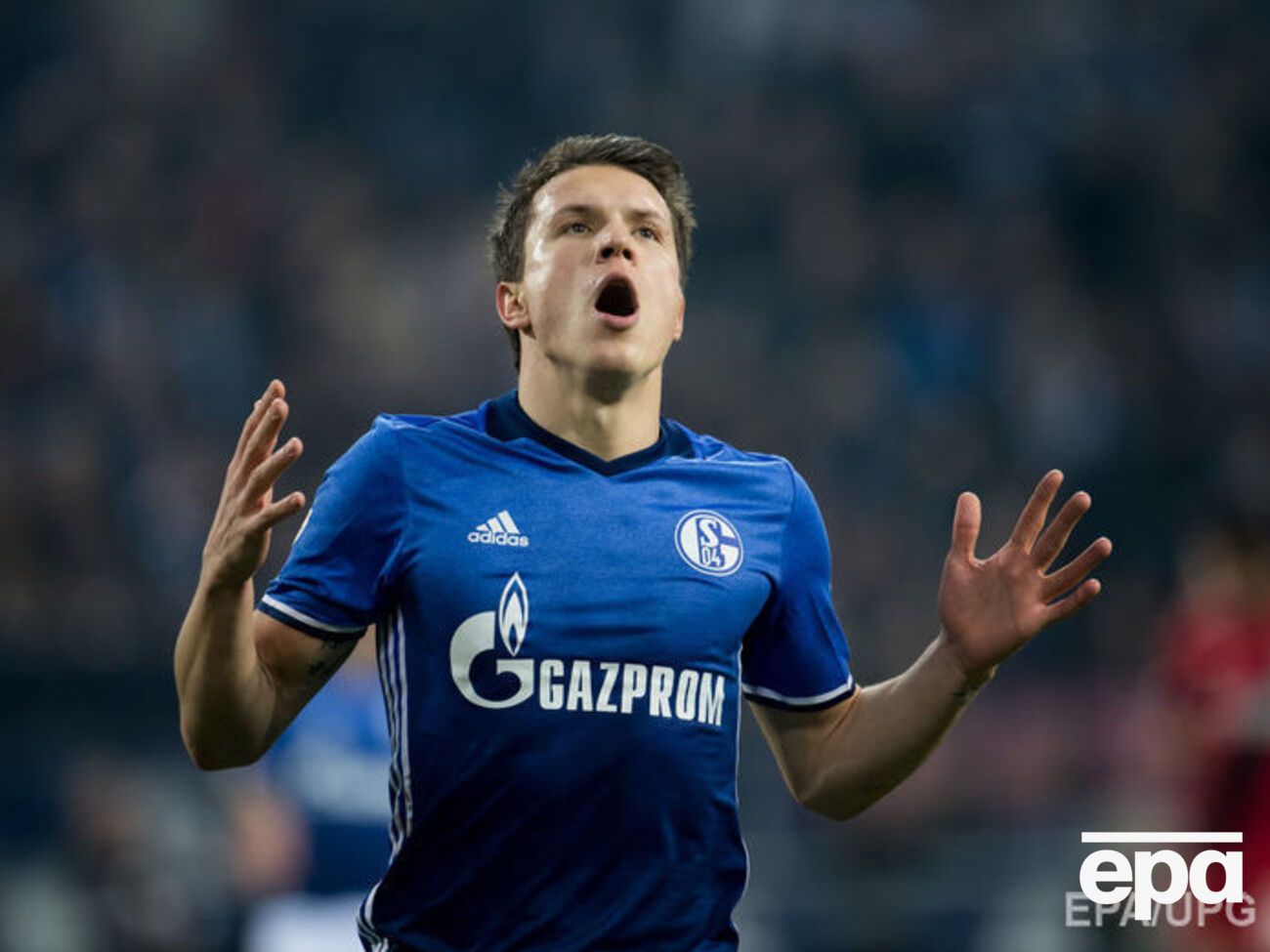 За Коноплянку готові заплатити &euro;10 млн