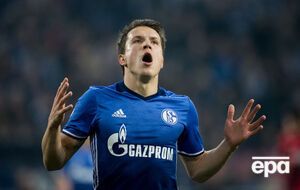 За Коноплянку готовы заплатить €10 млн