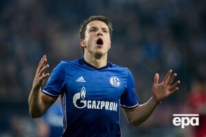 За Коноплянку готові заплатити €10 млн