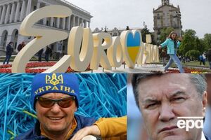 Ключевые новости четверга