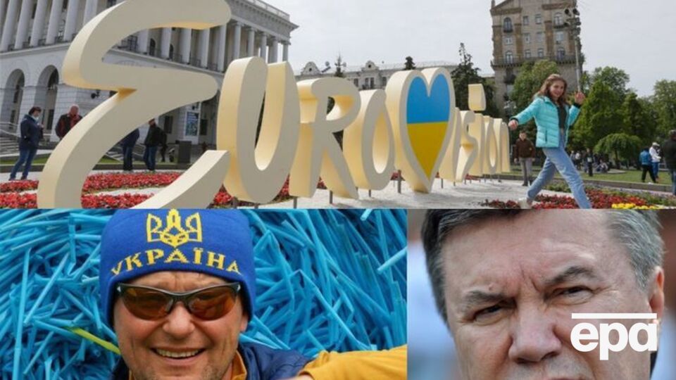 Головні новини четверга