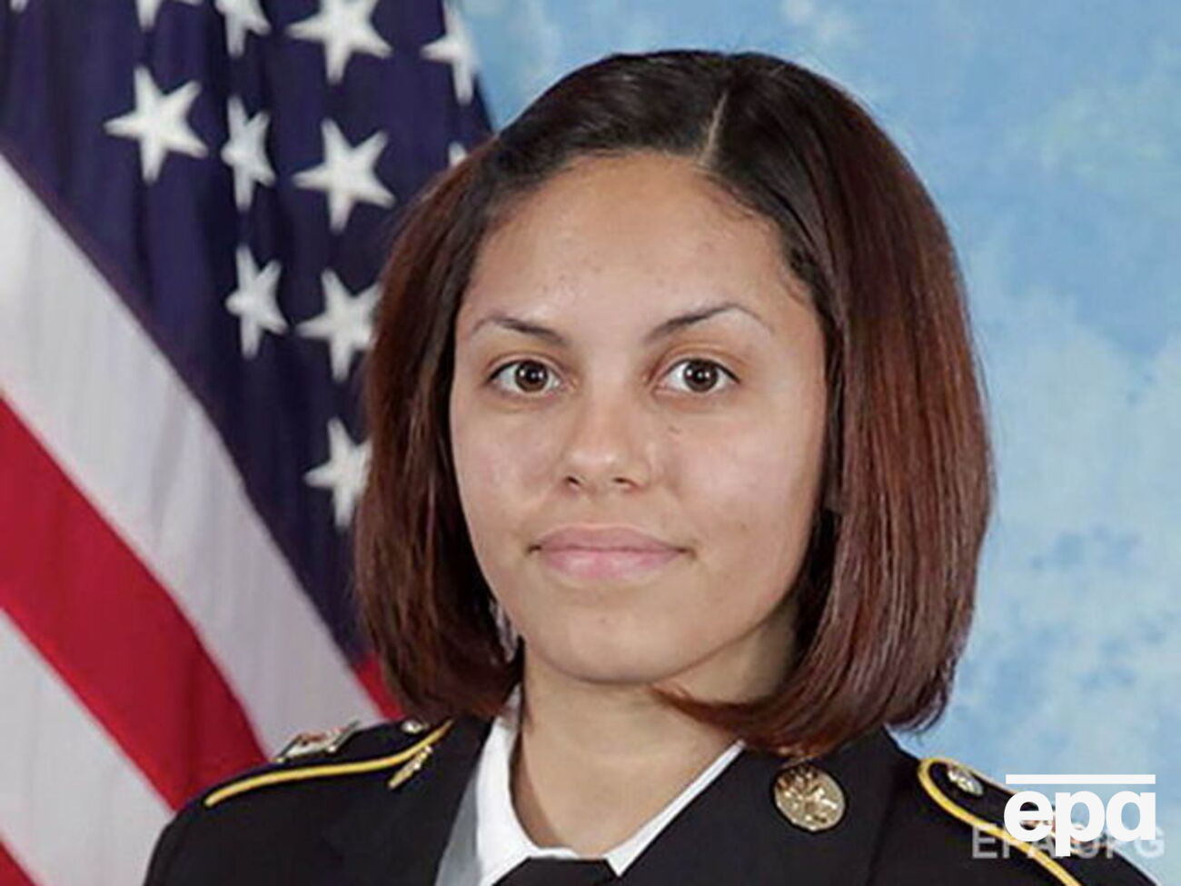 Клейтон на момент загибелі в 2013 році було 22 роки