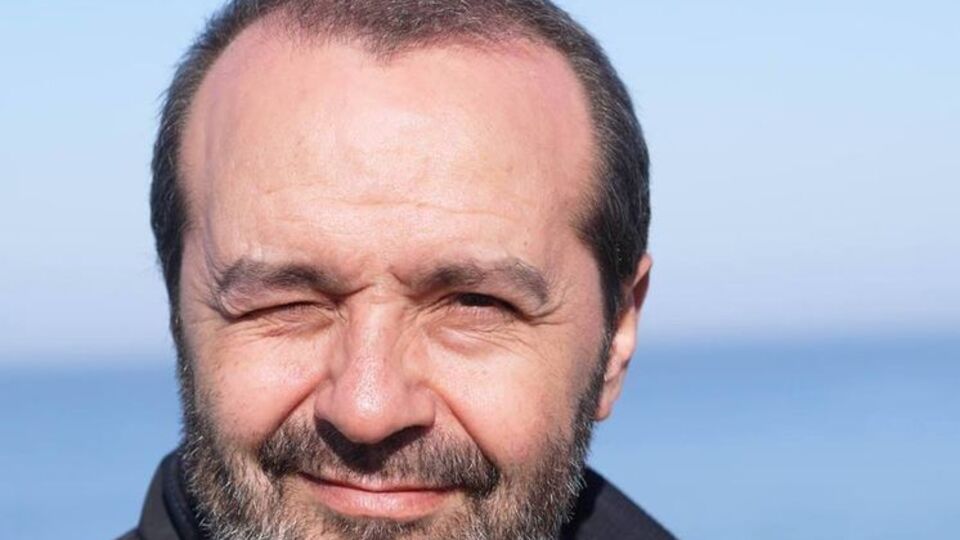 Шендерович заявив, що Путін повинен демонструвати еліті силу та незмінюваність