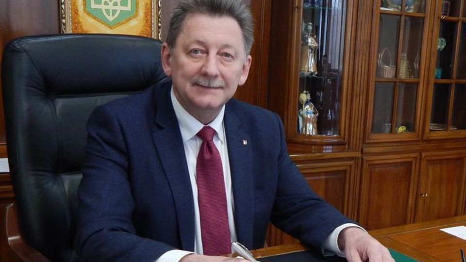 Кизима заявил, что верит белорусам, но не верит россиянам