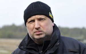 Пресс-служба Турчинова заявляет, что обвинения – "безосновательная дискредитация и компрометация cекретаря СНБО"