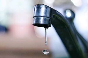 Очищення хлором технологічно застаріле й небезпечне для здоров'я, уважають у КМДА