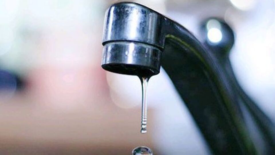 Очищення хлором технологічно застаріле й небезпечне для здоров'я, уважають у КМДА