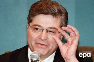 У ГПУ стверджують, що заарештовано майже $280 млн Лазаренка