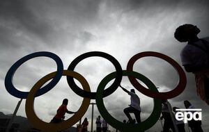 15 бразильцев арестовали за две недели до начала Олимпиады