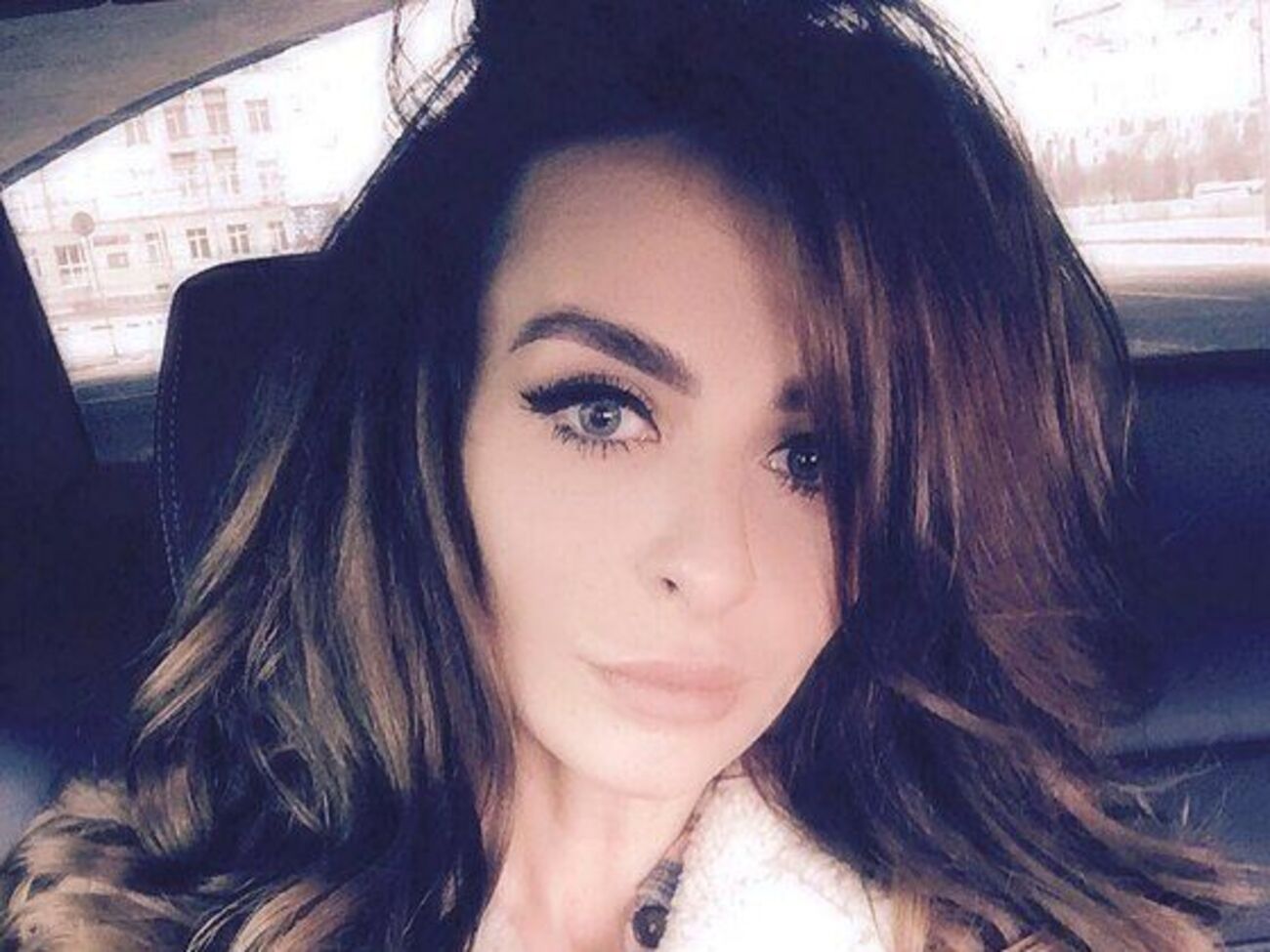 СБУ ухвалила рішення заборонити Варнаві в'їзд до України