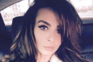 СБУ ухвалила рішення заборонити Варнаві в'їзд до України