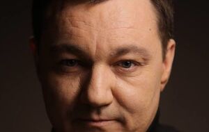 Тымчук: Главарями "ДНР" принимаются меры по подготовке к празднованию очередной годовщины Дня Победы