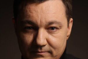 Тимчук: Ватажки "ДНР" уживають заходів із підготовки до святкування чергової річниці Дня Перемоги