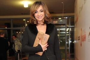 Варнаві заборонили в'їзд до України