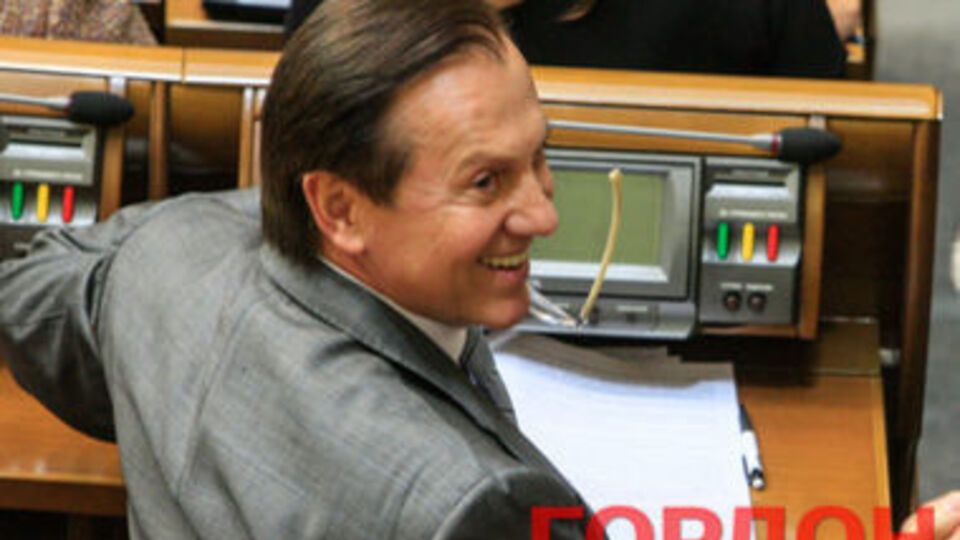 Журавський: Є велика кількість людей, які взагалі не підуть голосувати