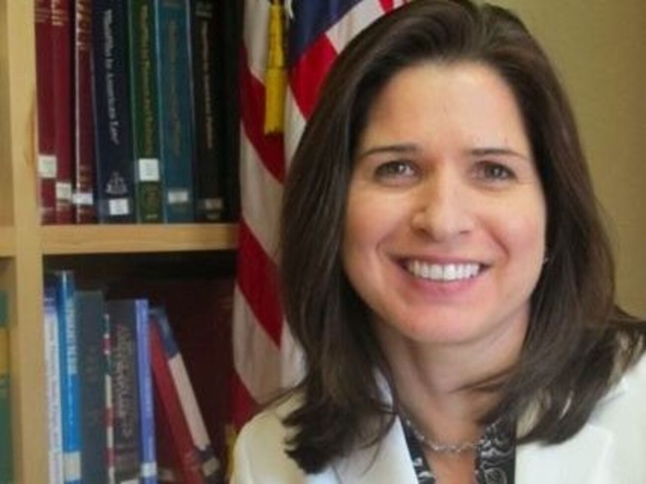 Бернс: Соединенные Штаты подтверждают свою твердую поддержку суверенитета, независимости и территориальной целостности Украины в пределах ее международно признанных границ