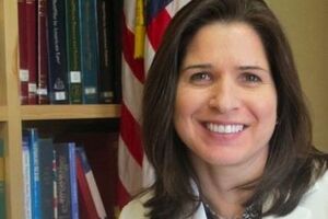 Бернс: Соединенные Штаты подтверждают свою твердую поддержку суверенитета, независимости и территориальной целостности Украины в пределах ее международно признанных границ