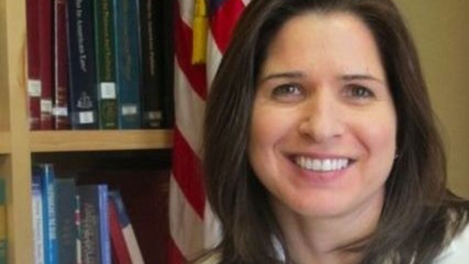 Бернс: Сполучені Штати підтверджують свою тверду підтримку суверенітету, незалежності та територіальної цілісності України в межах її міжнародно визнаних кордонів