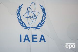 МАГАТЕ робить висновки на основі супутникових знімків