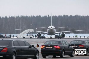 Граждане РФ и Беларуси должны будут сохранять посадочный талон и предьявлять его при посадке в РФ