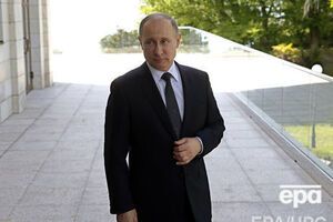 Москалькова попросила Путіна дати доручення про створення міжвідомчої робочої групи, яка могла б приймати звернення від громадян про порушення прав гомосексуалів