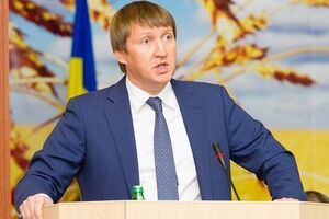 Кутовий: Безперечно, ми розуміємо, що йдеться про проміжний етап узгодження рішення щодо розширення квот на українську продукцію