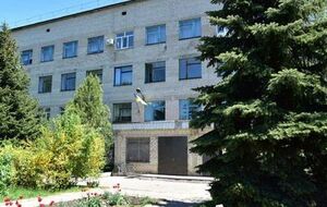 У Красногорівці від обстрілів постраждала місцева мешканка 1960 року народження