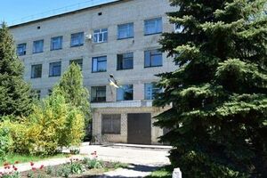 В Красногоровке от обстрелов пострадала местная жительница 1960 года рождения