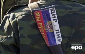 Бойовики обстріляли представників СЦКК
