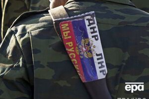 Боевики обстреляли представителей СЦКК