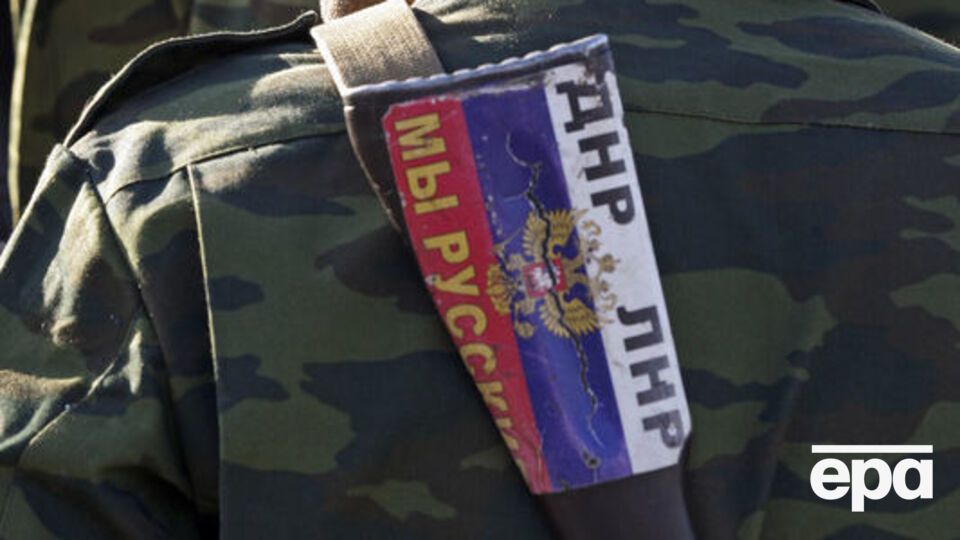 Бойовики обстріляли представників СЦКК
