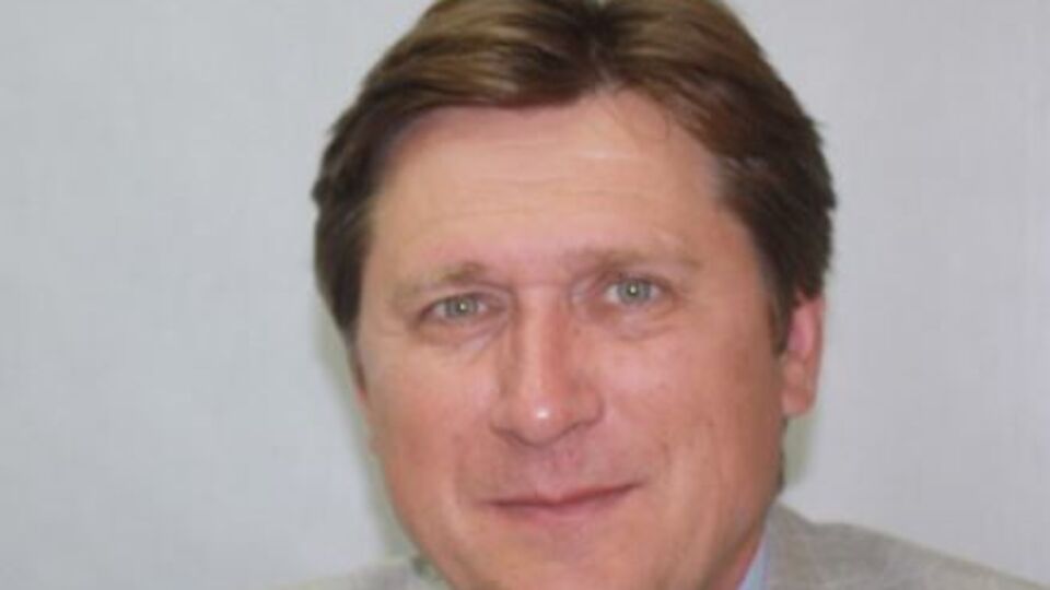 Владимир Фесенко: Рейтинги – это реальность скорее виртуальная, а вот результаты выборов – материализованная политическая реальность