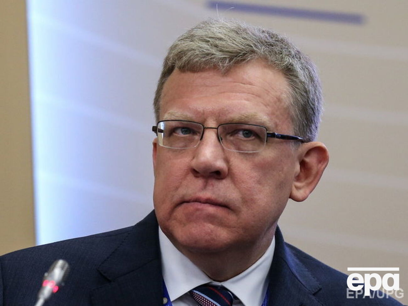 Кудрин предложил поэтапно повышать пенсионный возраст и ужесточить условия выхода на пенсию