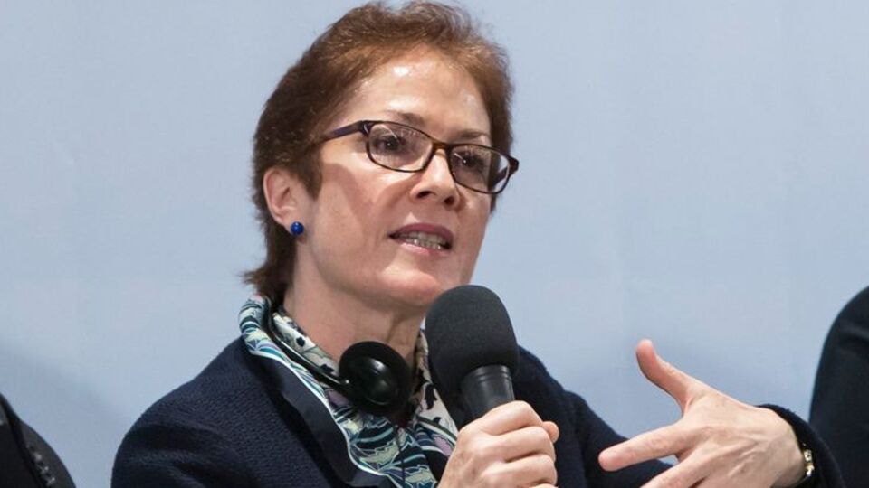 Йованович: Украинцам необходима независимая судебная система