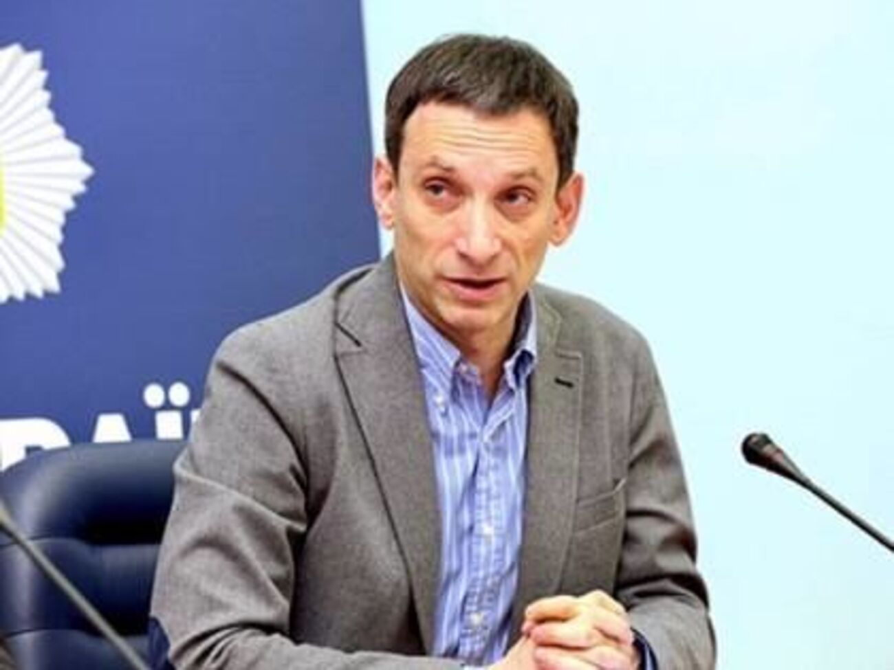 Портников: Доля Януковича може очікувати на кожного з повалених небожителів
