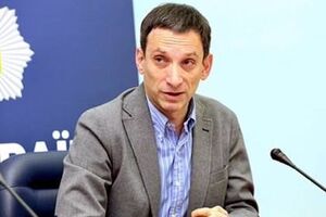 Портников: Доля Януковича може очікувати на кожного з повалених небожителів