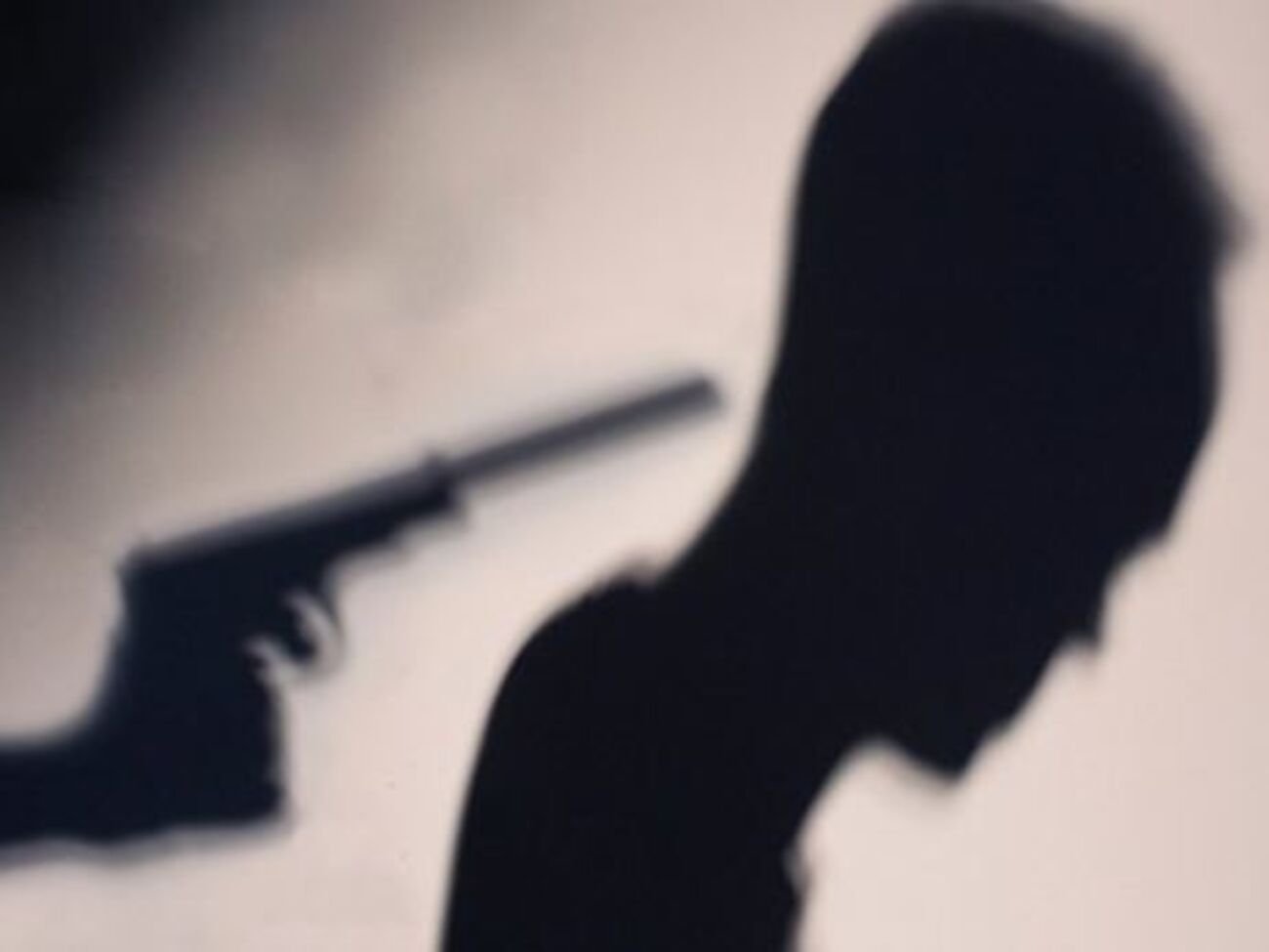 Беларусь является единственной страной Европы, в которой осталась смертная казнь