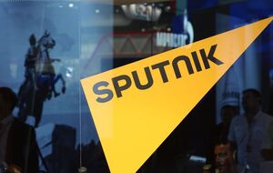 Представителей Sputnik лишили возможности попасть в Конгресс, Белый дом и Верховный суд США