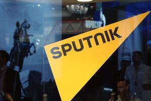 Представників Sputnik позбавили можливості опинитися в Конгресі, Білому домі та Верховному суді США